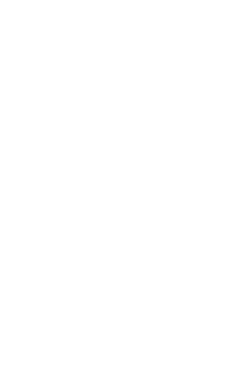 3800坪綠海·公園無價視野 & 對位國際綠境·豪宅隱富落