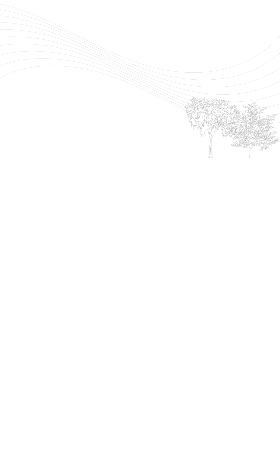 3800坪綠海·公園無價視野 & 對位國際綠境·豪宅隱富落