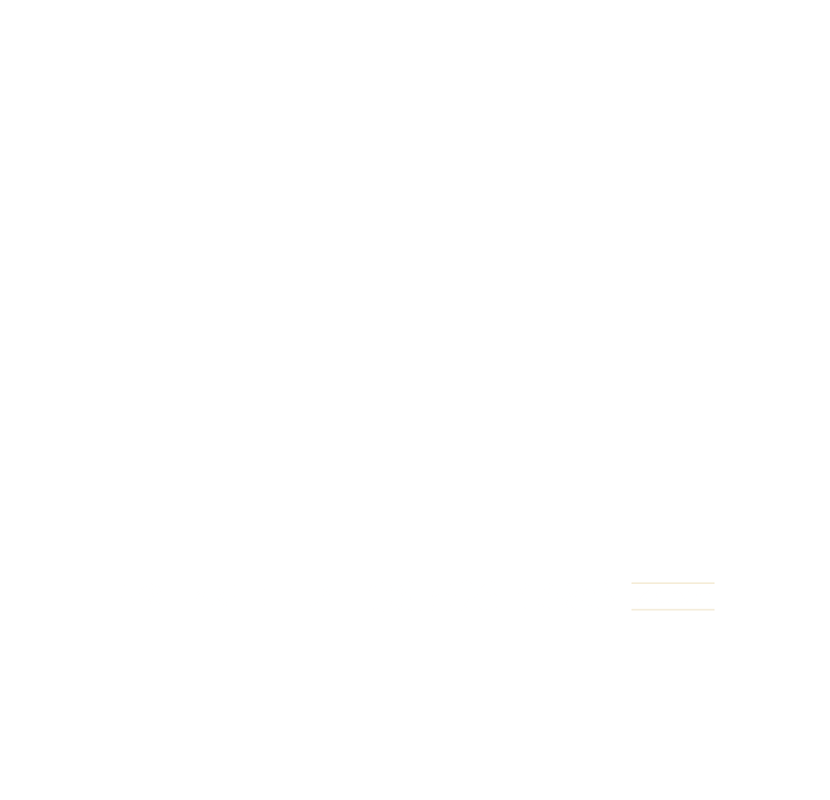高發二路 & 歸仁五路口 06.596-6688